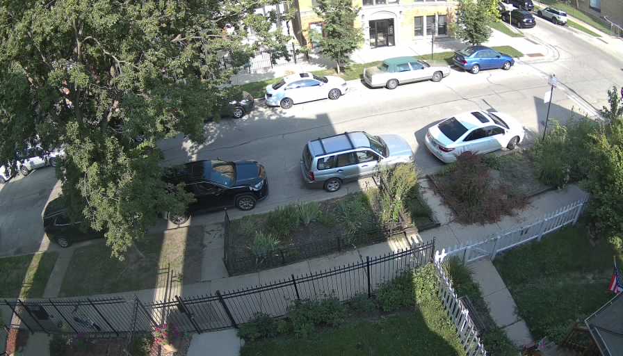 Reolink Camera Two_01_Reolink Home Hub One_20250715170839.jpg